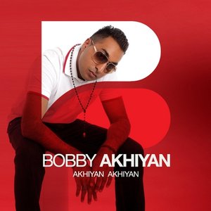Akhiyan Akhiyan (feat. Intenso)