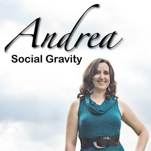 Social Gravity - Single