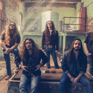 The Georgia Thunderbolts 的头像