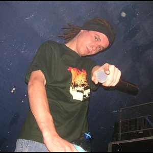 Avatar for Wirone