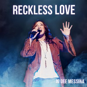 Reckless Love - Single
