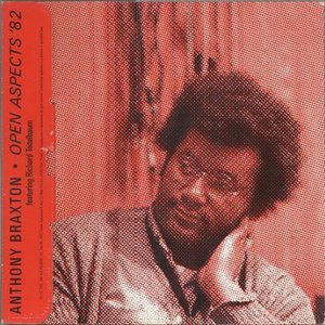 Open Aspects '82