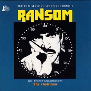Ransom