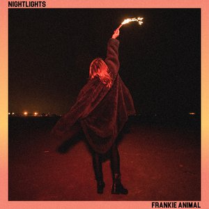 Nightlights - Single