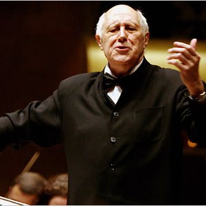 Avatar für Msitislav Rostropovich