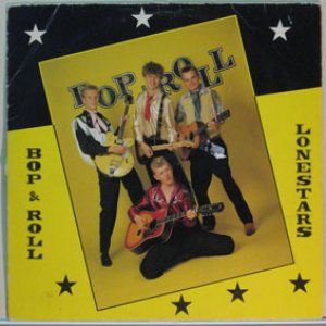 Bop & Roll