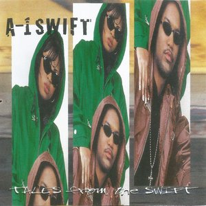 Tales from the Swift