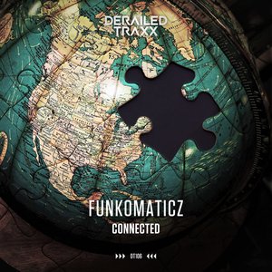 Connected - Single