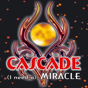 (I Need A) Miracle