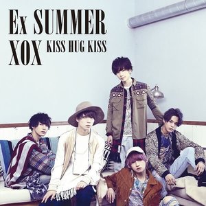 Ex SUMMER - Single