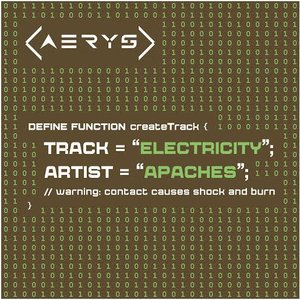 Electricity