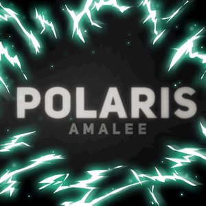 Polaris (From "My Hero Academia")