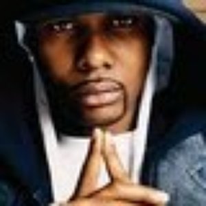 Uncle Murda & Drake 的头像