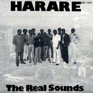 Harare