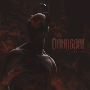 Cycle of Regret - Single