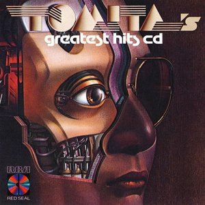 The Greatest Hits