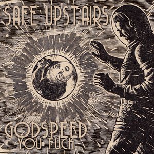 Godspeed, You Fuck