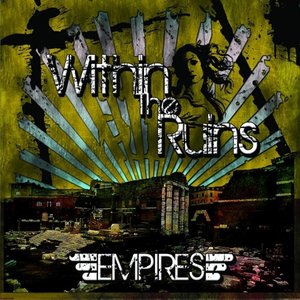 Empires - EP