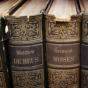 Greatest Misses