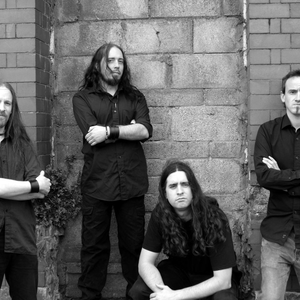 For Ruin photo provided by Last.fm