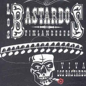 Viva Los Bastardos