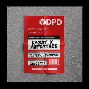 DPD