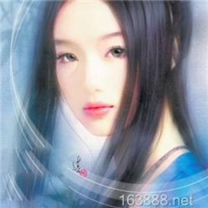 心然 的头像