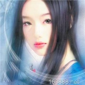 Avatar for 心然