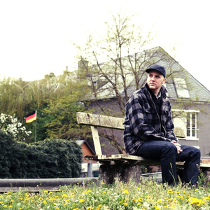 Muneshine photo provided by Last.fm