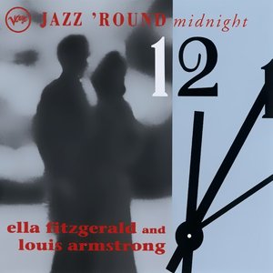 Jazz 'Round Midnight