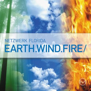 Earth.Wind.Fire/