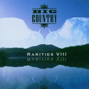 Rarities VIII