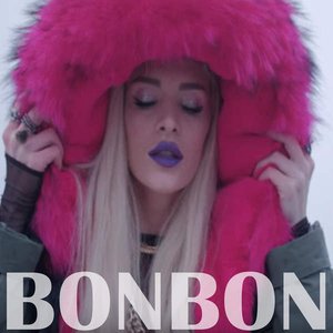 Bonbon - Single