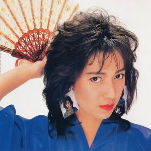 亜蘭知子 のアバター