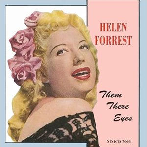 Them There Eyes