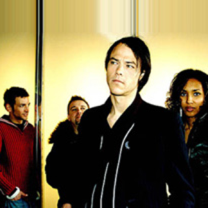 Ultrasonic 7 photo provided by Last.fm