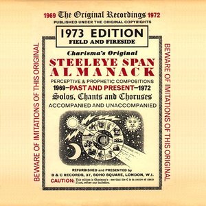 Almanack