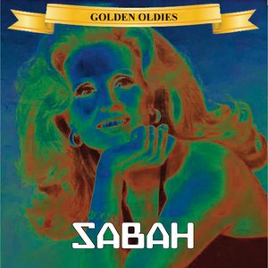 Arabic Golden Oldies: Sabah - Dahabiyat, Vol. 2