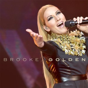 Golden - Single