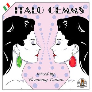 Italo Gemms
