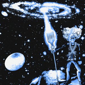 Afrobomination 的头像