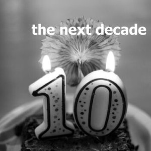 2010 01 The next decade (XL)