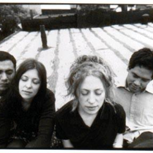 Ida photo provided by Last.fm