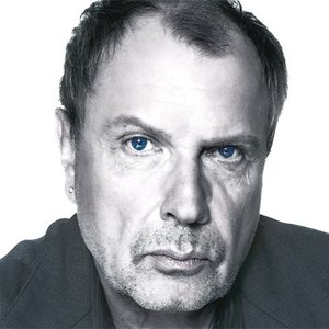 Matthias Thurow 的头像