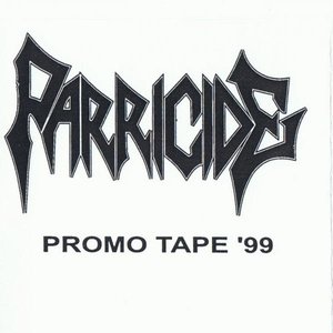 Promo Tape '99