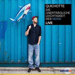 Die unerträgliche Leichtigkeit des Neins (Live)