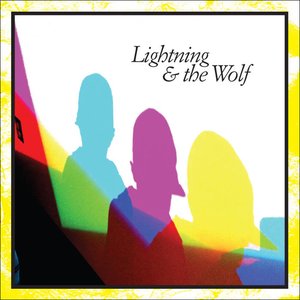 Lightning & the Wolf EP