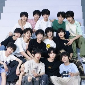 TF family 的头像