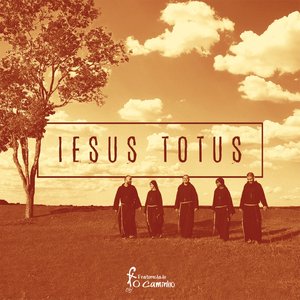 Iesus Totus