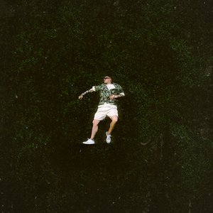 Плевать - Single